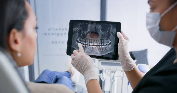 Best Emergency Denture Repair in Woodlawn, VA